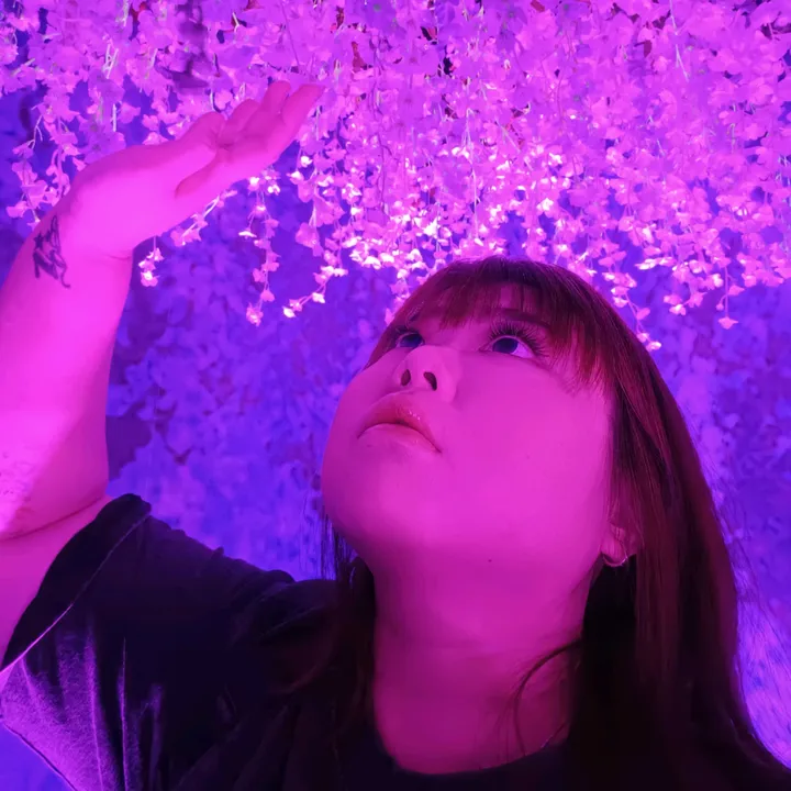 Jas 洁凝