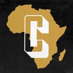 Certified Africa