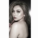 Ally Salvador