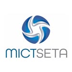 MICT SETA