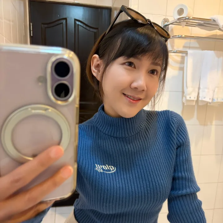 Mint_chalita
