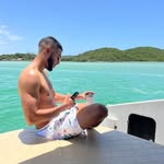 Thiago Ribeiro
