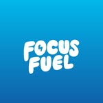 FocusFuel