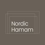 Nordic Hamam