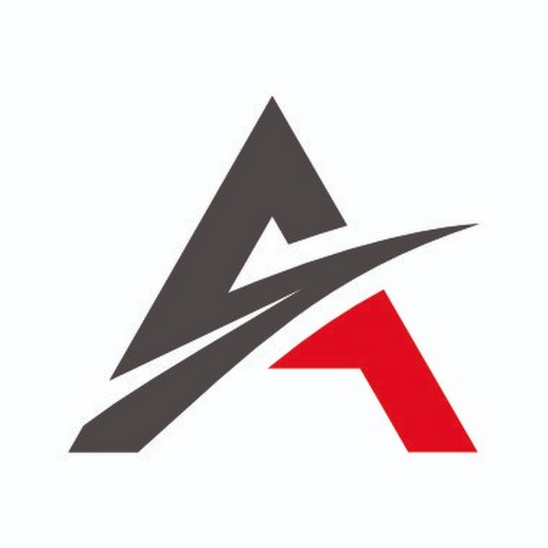 Affinity RV