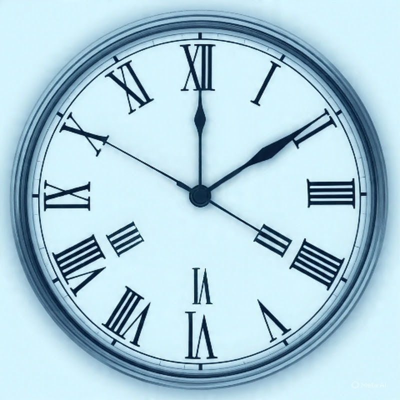 FREE EDUCATION FOR ALL