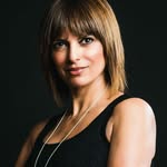 Christine Reinholt | Rapid Transformational Confidence Coach