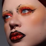 Аннанита | influencer | content creator | ugc