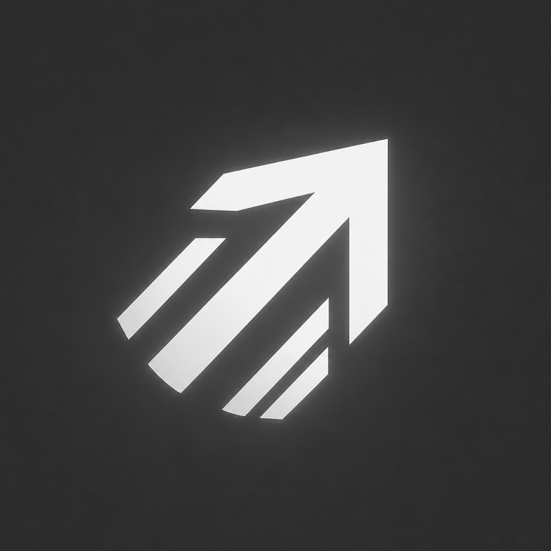 Start Up Music