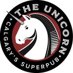 The Unicorn
