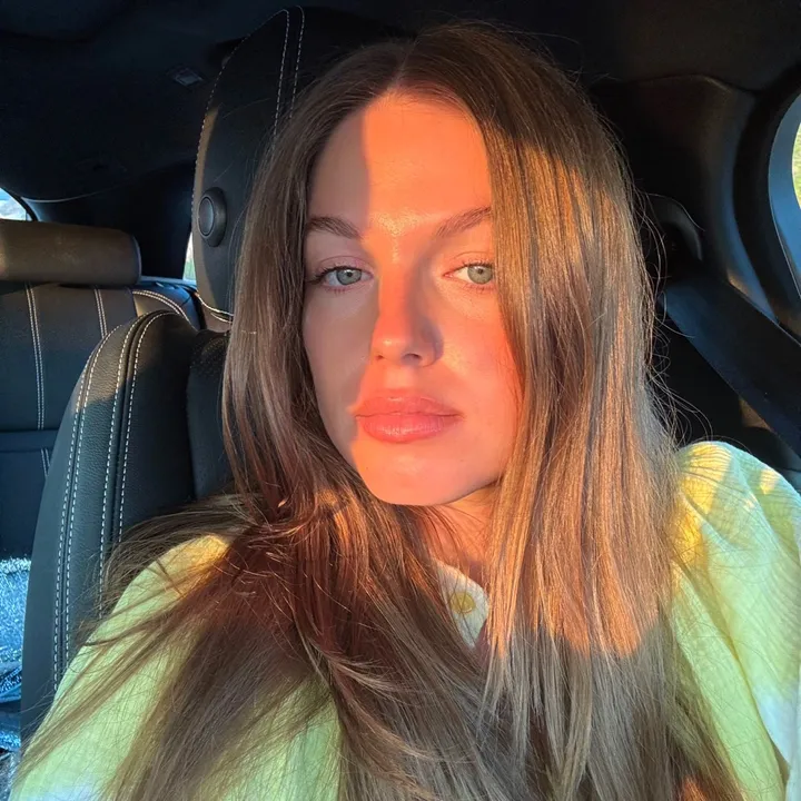 Cassandra