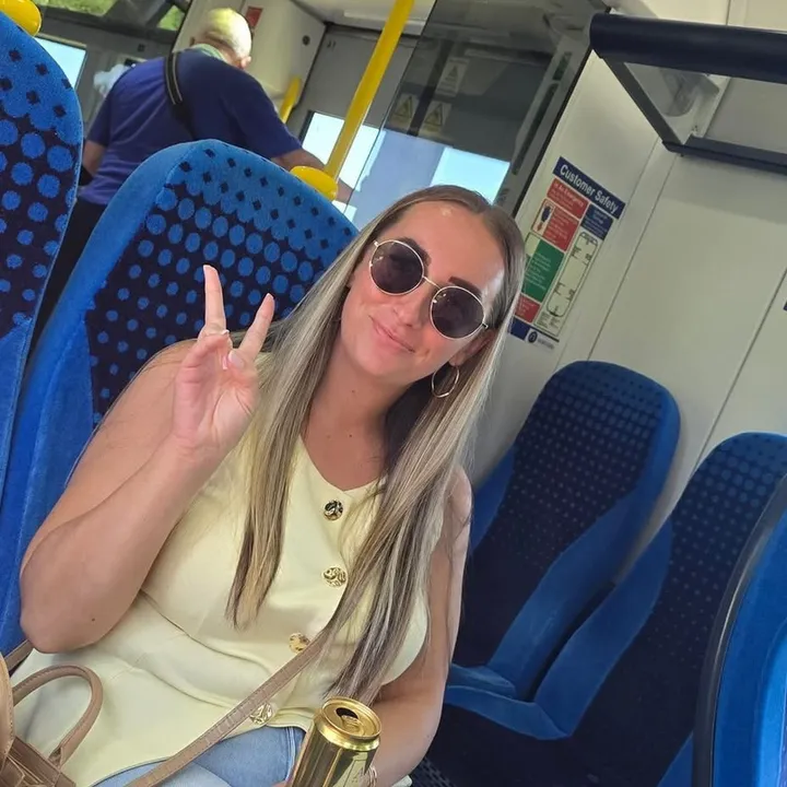 🤎 - Terri Bailey - 🤎