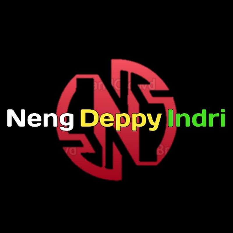 Neng Deppy Indri