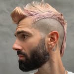 Mike Adam