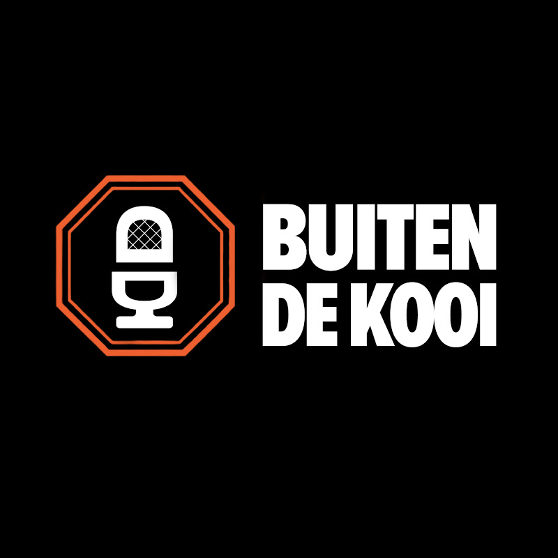 Buiten De Kooi | Staredown Media