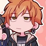 ☆。*。 ˚ 　· 𝐘𝐮𝐞 🌟
