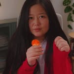 xixi
