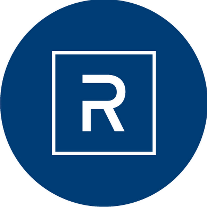 Reynaers Aluminium