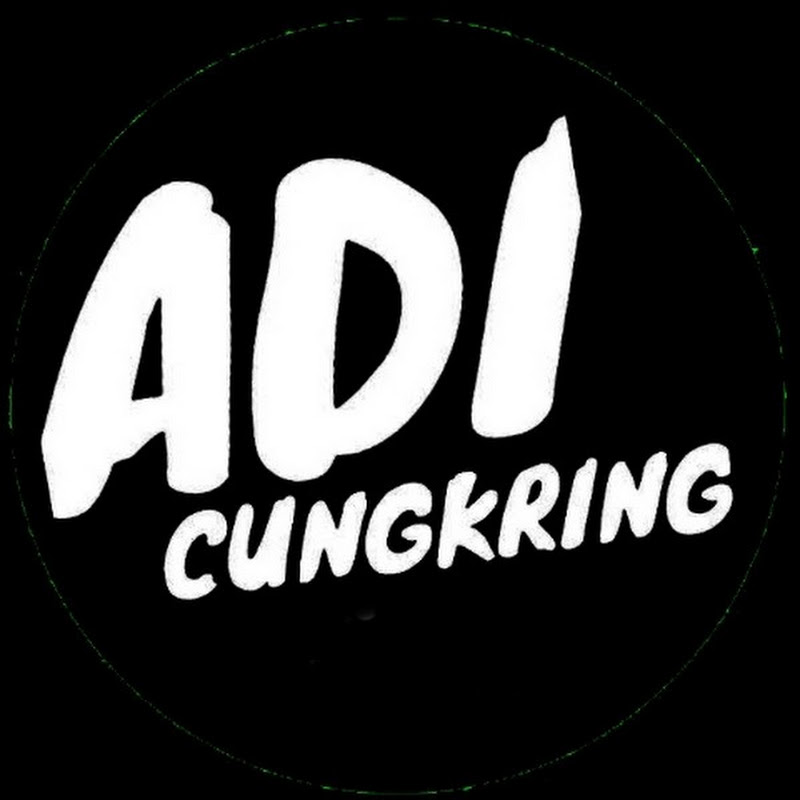 ADI CUNGKRING