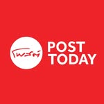 Posttoday