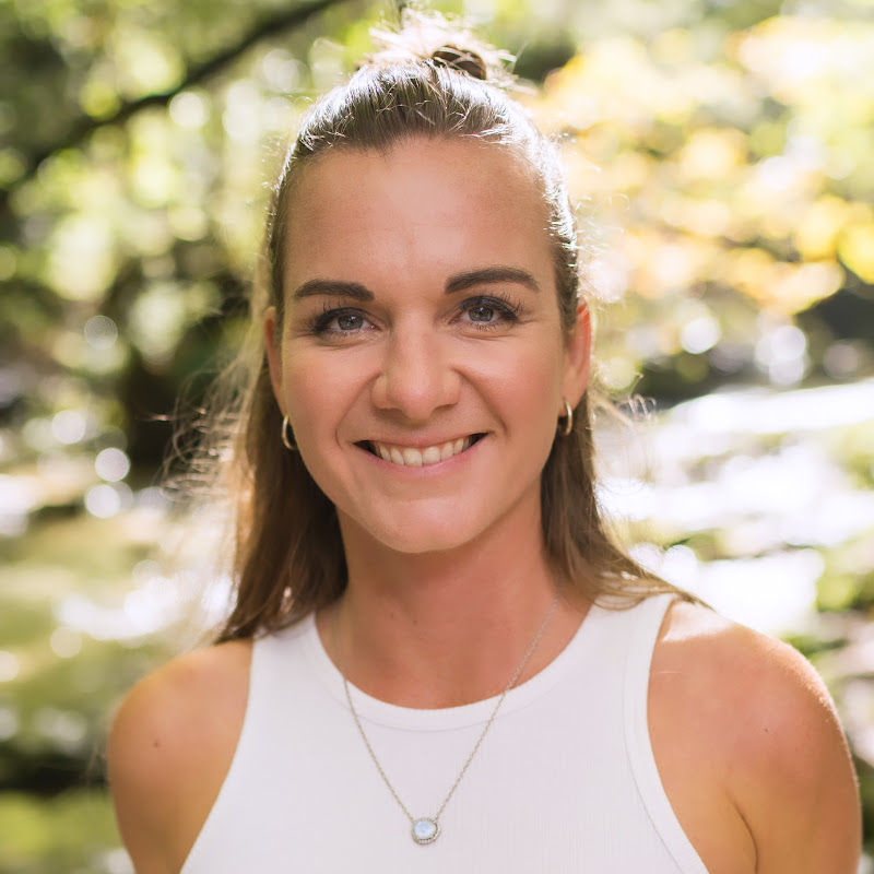 Sophie Humer Meditation