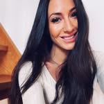 Angelica Lundin