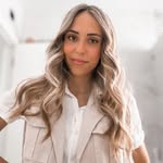 ANITA CUBILLO