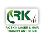 RK Skin & Hair Clinic | Dr. Rama Krishna