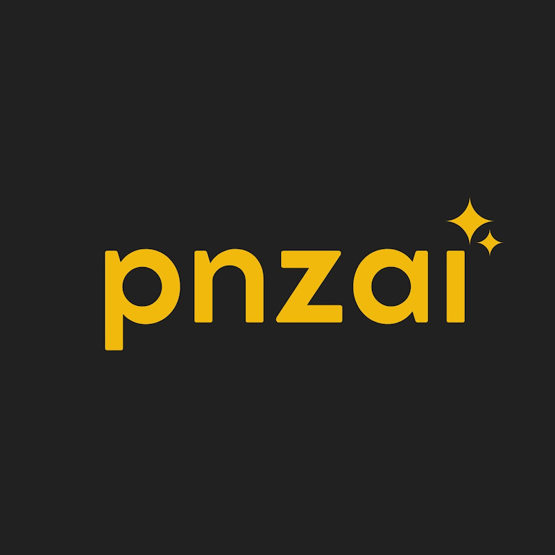 PNZ AI