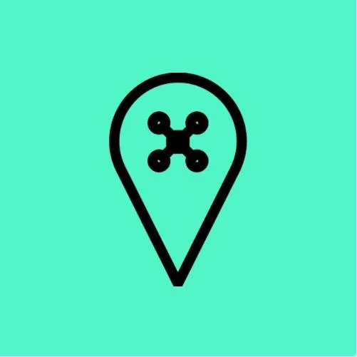 dronegraphy.co