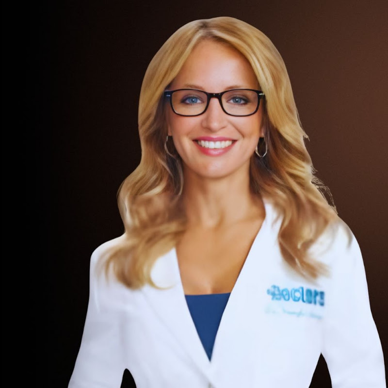  Dr. Laura Berman-2