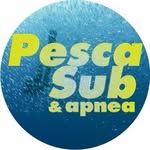 Pescasub&Apnea