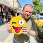 Александр Тепляков