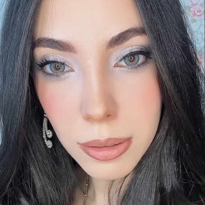 Nourhanealaaeldine