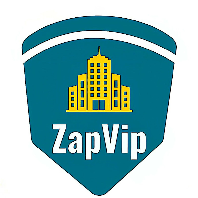 ZapVip