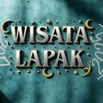 @WisataLapak©