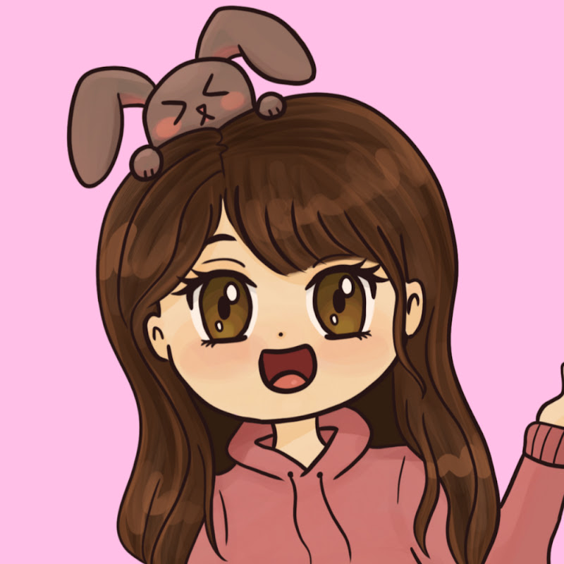 Mira Stickers