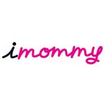 imommygr