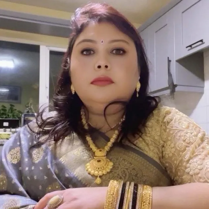 Ritathapa40