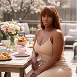 𝐓𝐚𝐜𝐡𝐨𝐮 | 𝐇𝐚𝐢𝐭𝐢𝐚𝐧 𝐀𝐦𝐞𝐫𝐢𝐜𝐚𝐧 | 𝐌𝐨𝐦 | 𝐒𝐞𝐫𝐢𝐚𝐥 𝐄𝐧𝐭𝐫𝐞𝐩𝐫𝐞𝐧𝐞𝐮𝐫 🇭🇹🇺🇸