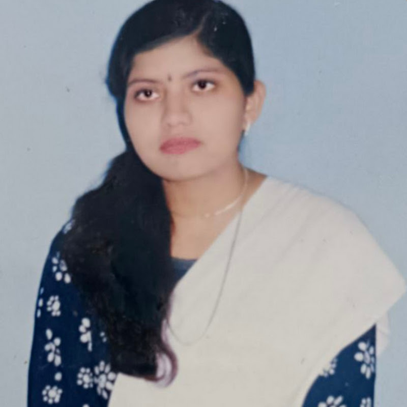 Archana Sharma Motivation