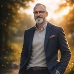 Stefan Bartels