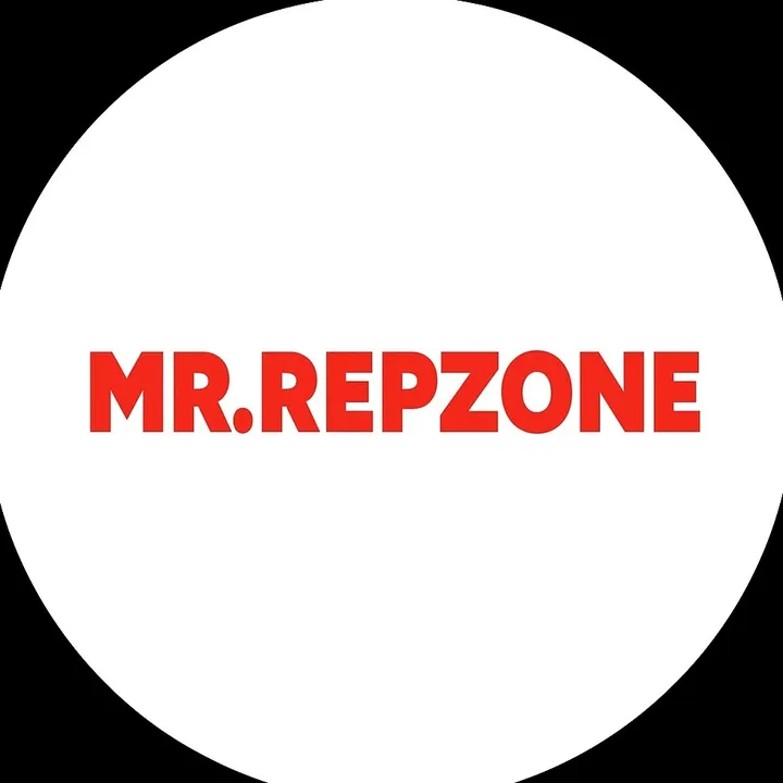RepZone