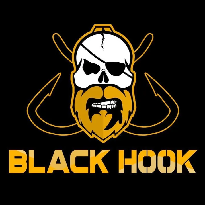 Black Hook