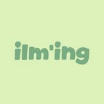 Islamic Stationery | Productivity Tools | Gifting