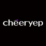 cheeryep_qianyan