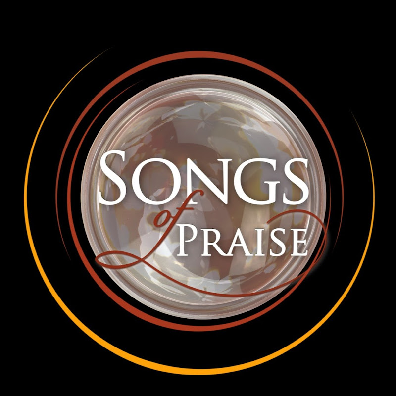 Songs Of Praise