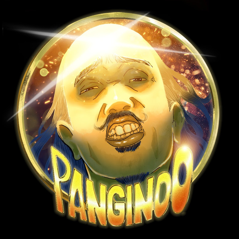 PanginooTV