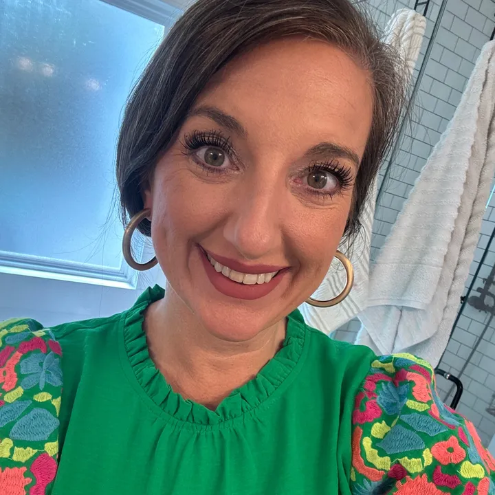 ⚡️Jordan Rae Shops ⚡️