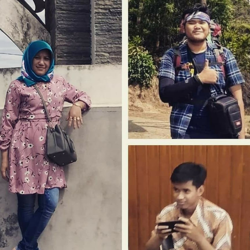 BORNEO Proyek